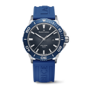 PONTOS S SOLAR