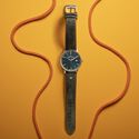 ELIROS DATE 40MM