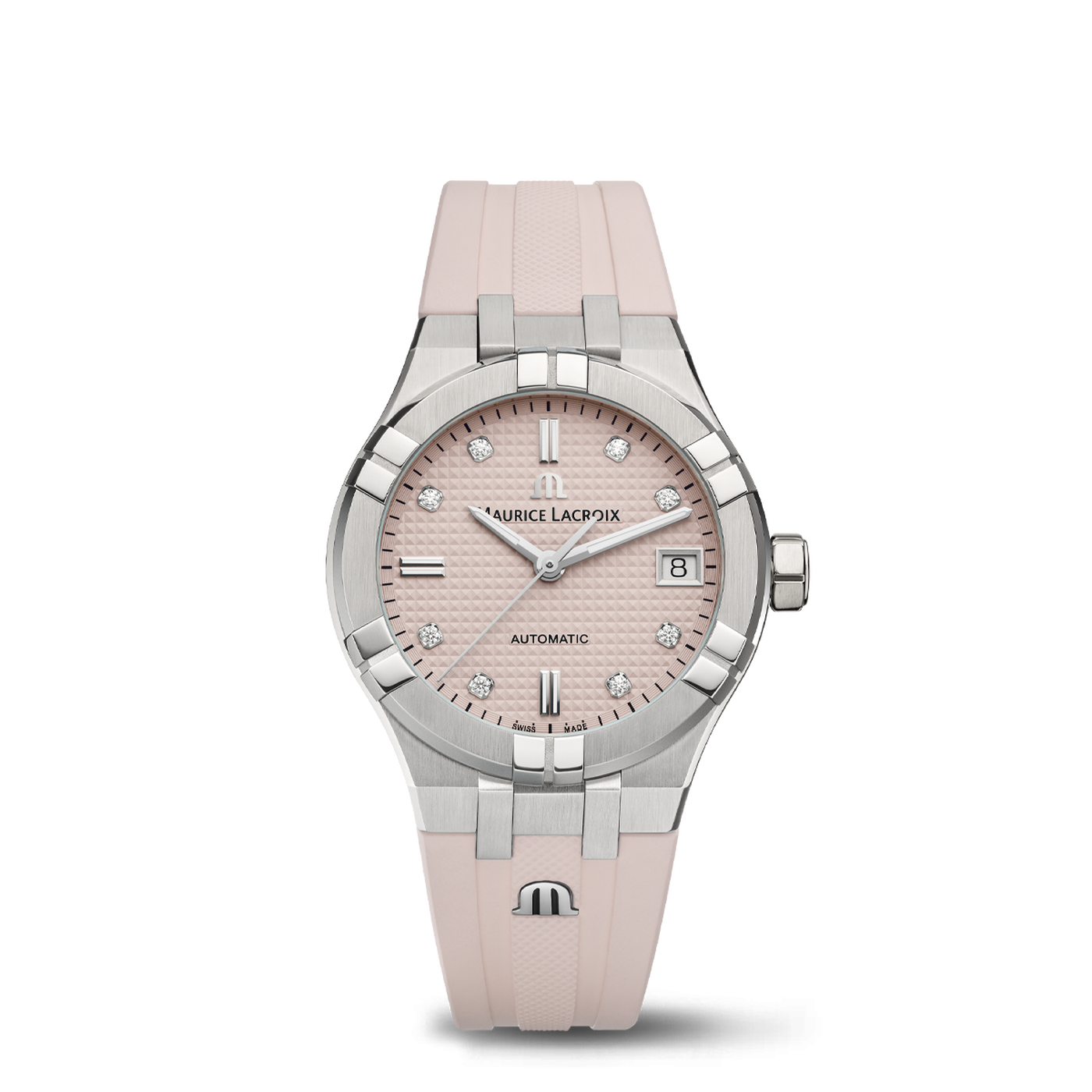 AIKON AUTOMATIC LIMITED SUMMER EDITION 35MM - AIKON collection - W 