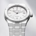 AIKON AUTOMATIC CERAMIC 39MM