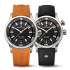 PONTOS S DIVER