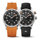 PONTOS S DIVER