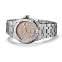 AIKON AUTOMATIC DATE 39MM