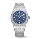 AIKON AUTOMATIC DATE 39MM