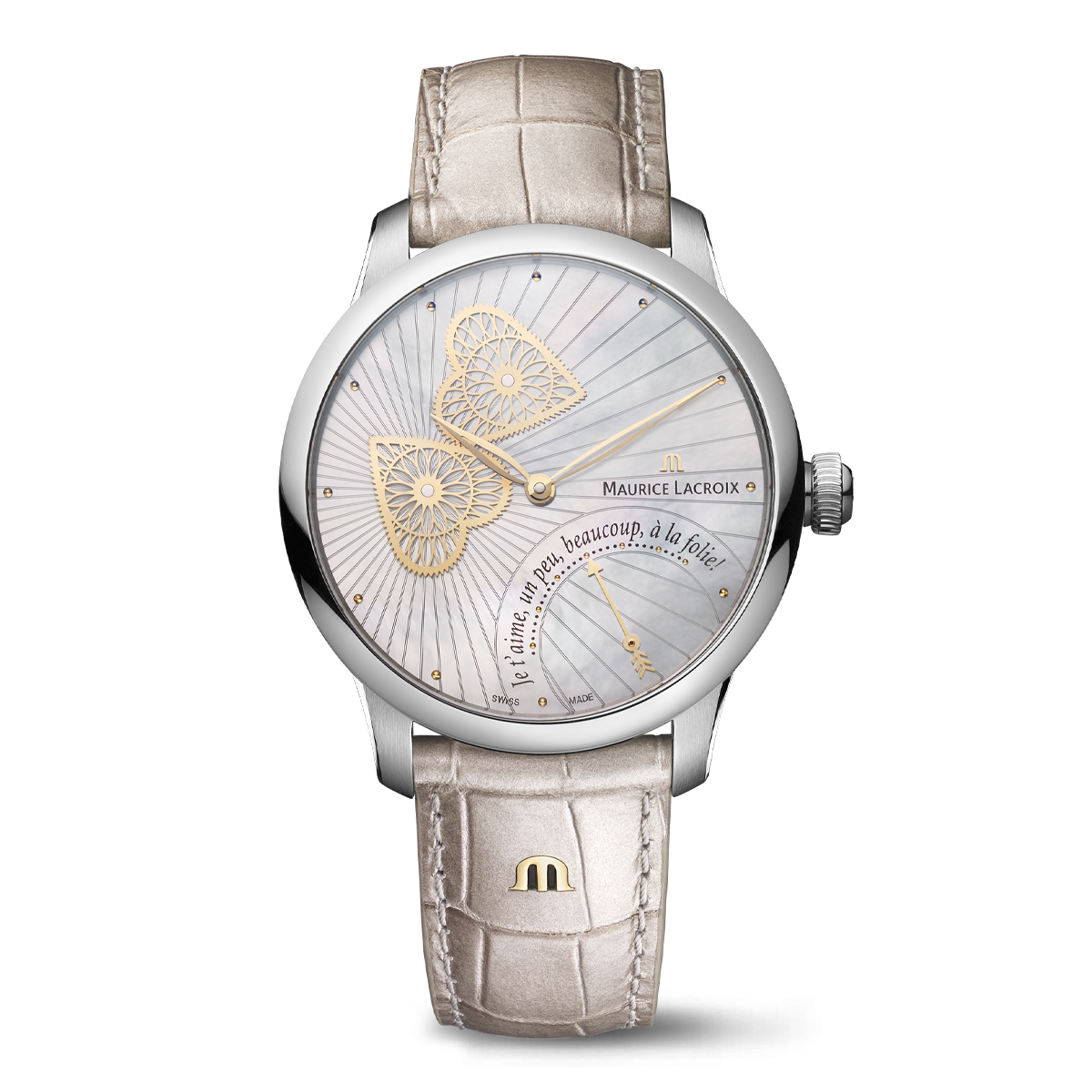 Le meilleur BLACK WATCH G4 ボーイズマーケット Le meilleur