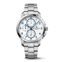 PONTOS CHRONOGRAPH