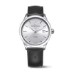 1975 AUTOMATIC 40MM