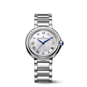 FIABA DATE 32MM