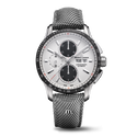 PONTOS S CHRONOGRAPH