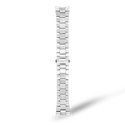 STAINLESS STEEL BRACELET