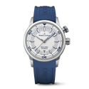 PONTOS S DIVER