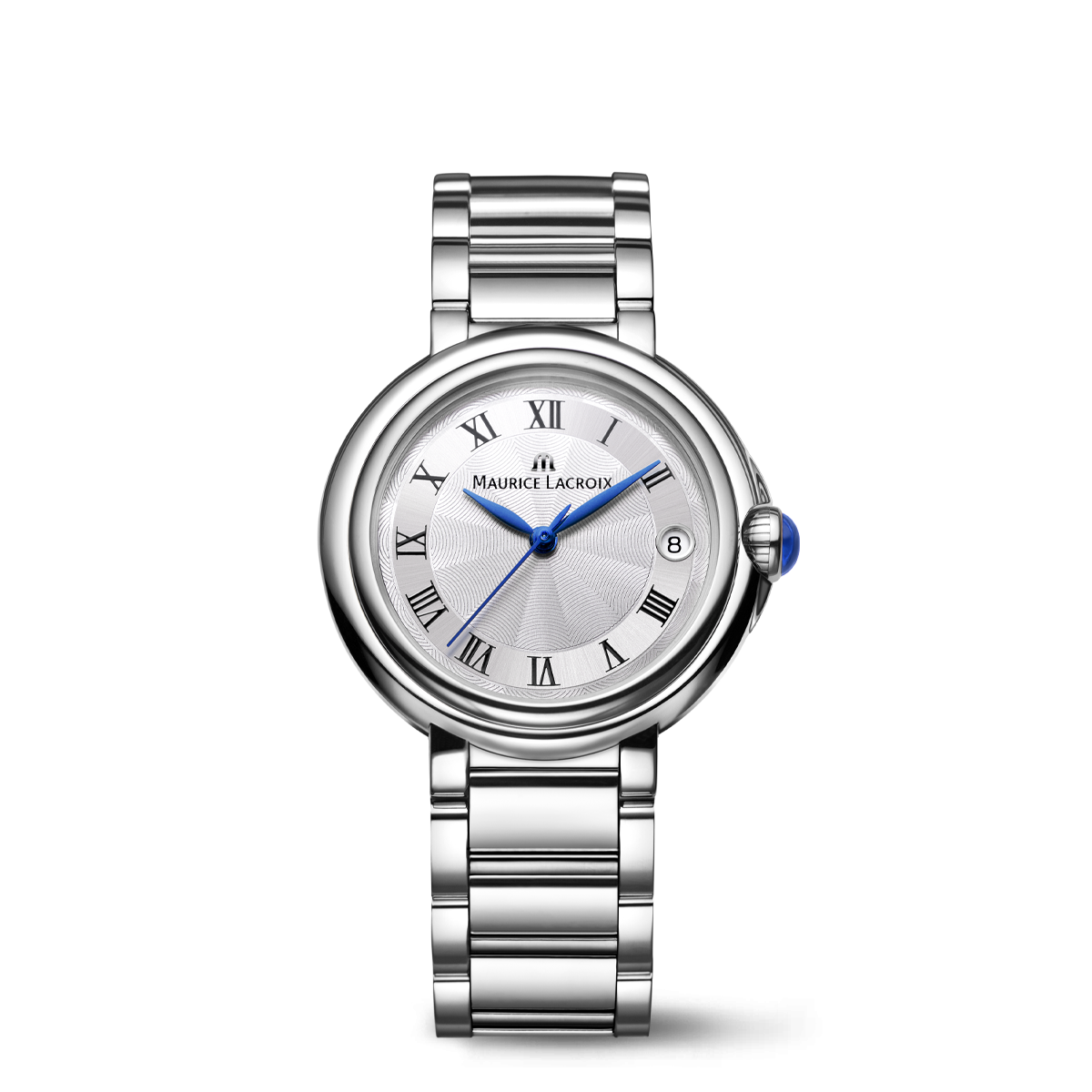 FIABA DATE 32MM