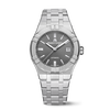 AIKON AUTOMATIC DATE 39MM