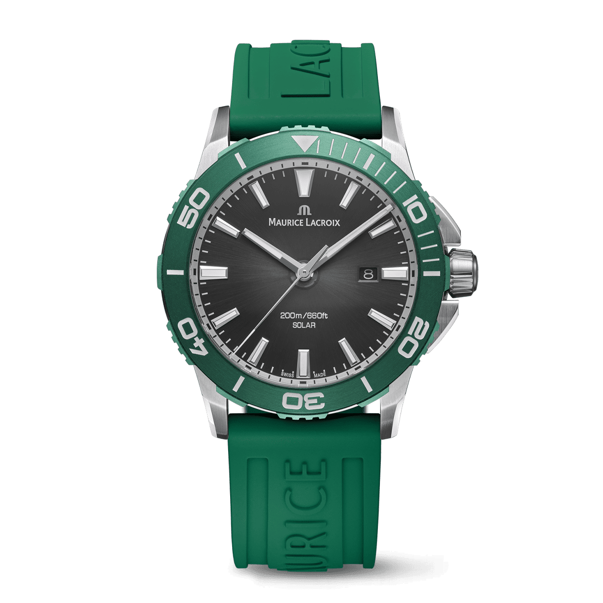 PONTOS S SOLAR