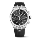 AIKON AUTOMATIC CHRONOGRAPH