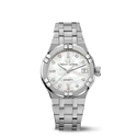 AIKON AUTOMATIC DATE 35MM