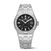AIKON AUTOMATIC DATE 39MM