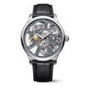 MASTERPIECE SKELETON