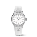 AIKON QUARTZ DATE 35MM