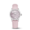 1975 QUARTZ 33MM