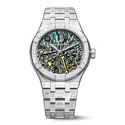 AIKON AUTOMATIC WOTTO LIMITED EDITION