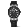AIKONIC AUTOMATIC 43MM