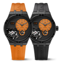 AIKON MASTER GRAND DATE