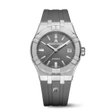 AIKON AUTOMATIC DATE 39MM