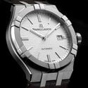 AIKON AUTOMATIC DATE 42MM