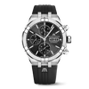 AIKON AUTOMATIC CHRONOGRAPH