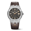 AIKON AUTOMATIC DATE 42MM