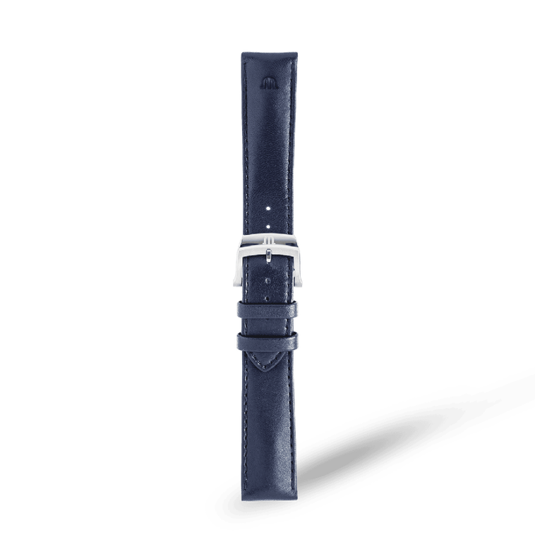 ALL STRAPS collection | Swiss Made | Maurice Lacroix ALL STRAPS collection | Swiss Made | Maurice Lacroix