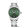 1975 QUARTZ 39MM