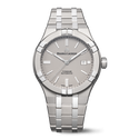 AIKON AUTOMATIC TITANIUM