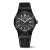 AIKONIC AUTOMATIC 43MM