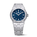 AIKON MANUAL 39MM COLLECTORS EDITION