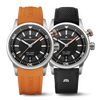 PONTOS S DIVER
