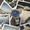 1975 QUARTZ 39MM