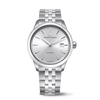 1975 AUTOMATIC 40MM