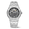 AIKON AUTOMATIC SKELETON