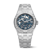 AIKON AUTOMATIC SKELETON