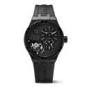 AIKON MASTER GRAND DATE BLACK