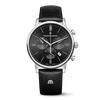 ELIROS CHRONOGRAPH