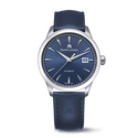 1975 AUTOMATIC 40MM