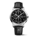 PONTOS CHRONOGRAPH