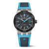 AIKONIC AUTOMATIC 43MM