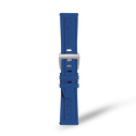 PONTOS S SOLAR CHRONOGRAPH