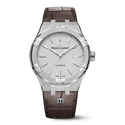 AIKON AUTOMATIC DATE 42MM