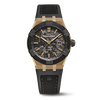 AIKON-IC FROZEN CARBON