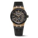 AIKON-IC FROZEN CARBON